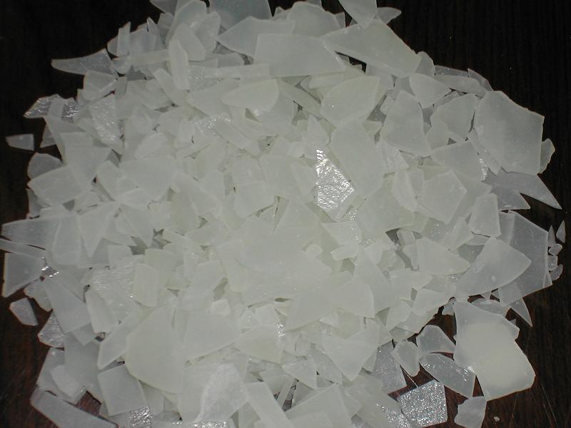 Manufacturers Exporters and Wholesale Suppliers of Aluminium Sulphate Vadodara Gujarat